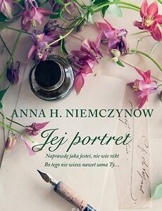 Jej portret