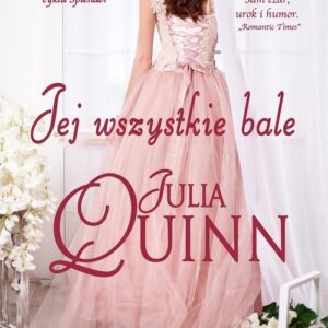 Jej wszystkie bale