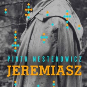 Jeremiasz