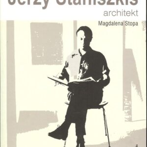 Jerzy Staniszkis Architekt