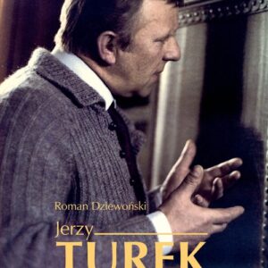 Jerzy Turek (Polska)