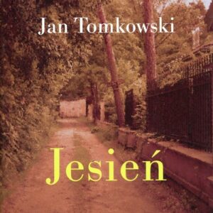 Jesień
