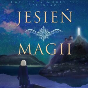 Jesień magii