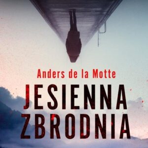 Jesienna zbrodnia