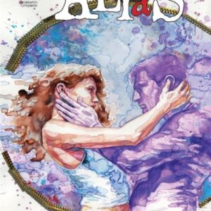Jessica Jones: Alias T.4