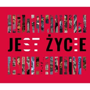Jest życie