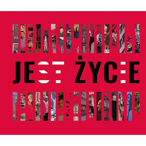 Jest życie