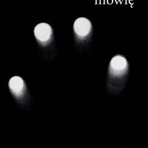 Jestem tęsknię mówię