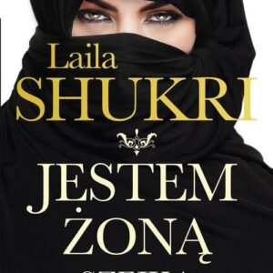 Jestem żoną szejka