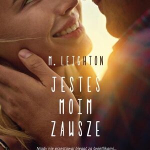 Jesteś moim zawsze