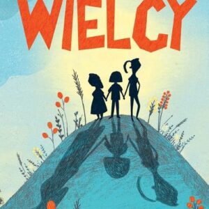Jesteśmy wielcy
