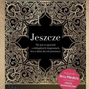 Jeszcze
