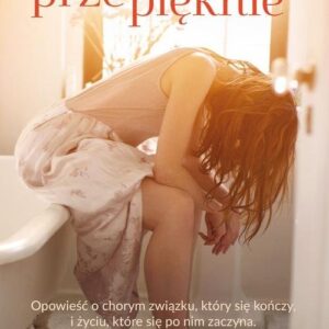 Jeszcze będzie przepięknie