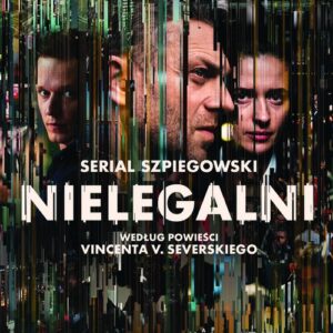 Jeszcze dzień życia