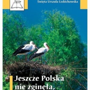 Jeszcze Polska nie zginęła, dopóki kochamy! BDP 63