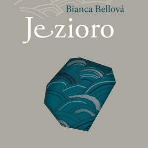 Jezioro