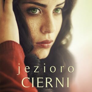 Jezioro cierni