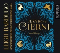 Język cierni CD
