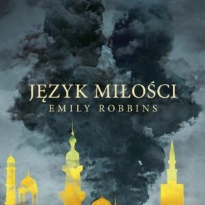 Język miłości