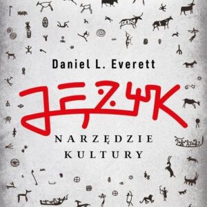 Język - narzędzie kultury