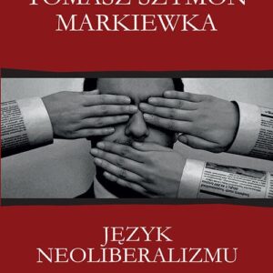 Język neoliberalizmu