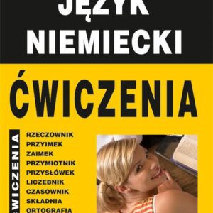 Język niemiecki Ćwiczenia