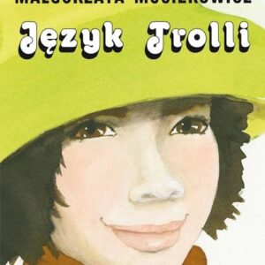 Język Trolli