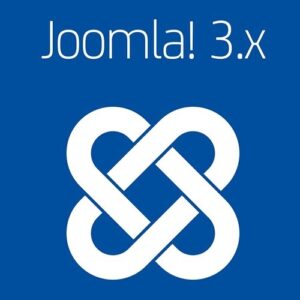 Joomla! 3.x Praktyczny kurs