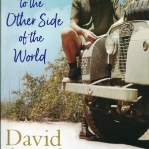 Journeys to the Other Side of the World