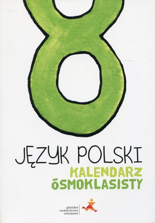 J.pol Kalendarz 8-klasisty