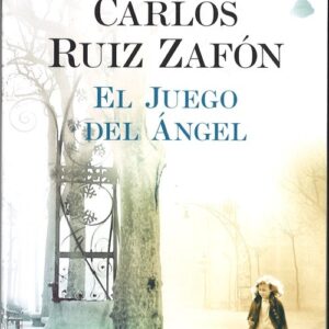 Juego del Angel