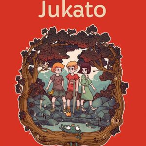 Jukato