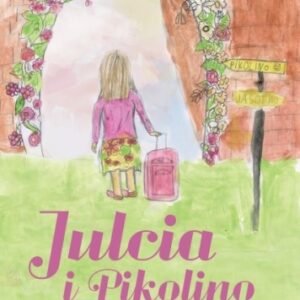 Julcia i Pikolino