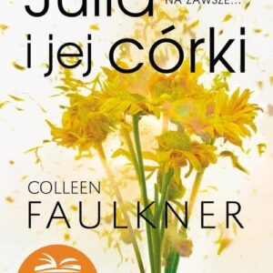 Julia i jej córki