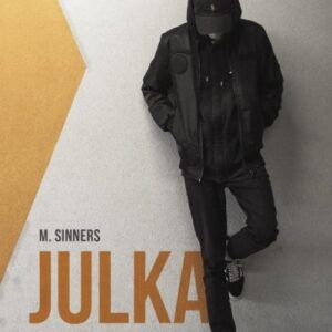 Julka