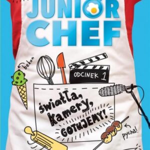 JuniorChef