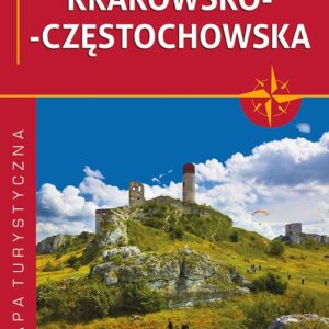 Jura Krakowsko-Częstochowska