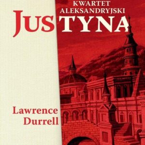 Justyna Kwartet aleksandryjski