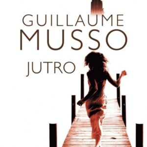 Jutro