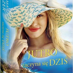 Jutro zaczyna się dziś