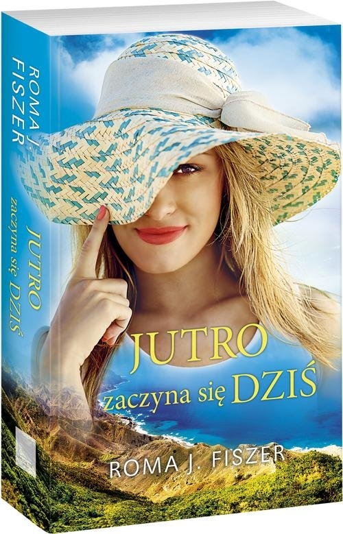 Jutro zaczyna się dziś