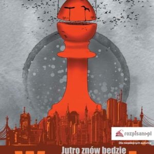 Jutro znów będzie wczoraj
