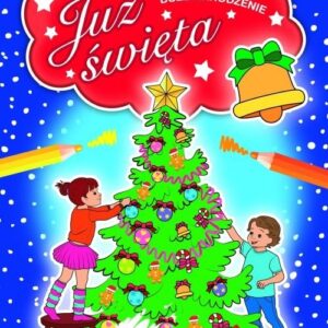 Już święta