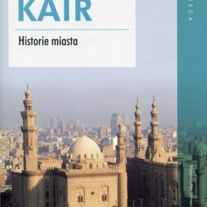 Kair Historie miasta