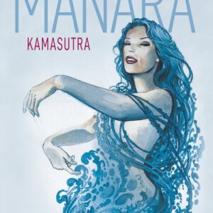 Kamasutra