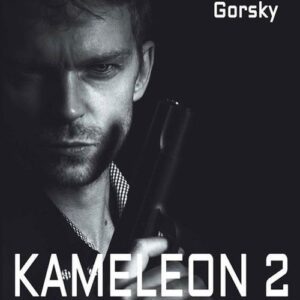 Kameleon 2