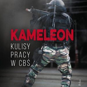 Kameleon