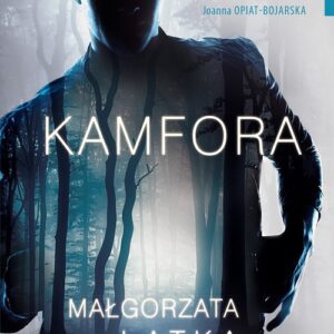 Kamfora