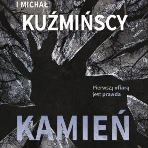 Kamień