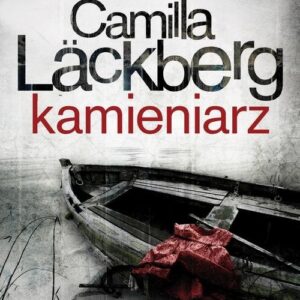 Kamieniarz Tom 3